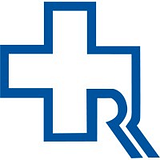 THE RUTLAND HOSPITAL INC D B A RUTLAND REGIONAL MEDICAL CENTER logo