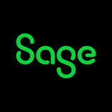 THE SAGE COLLEGES logo