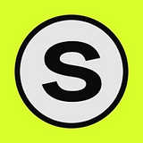 The Saylor Law Firm LLP logo