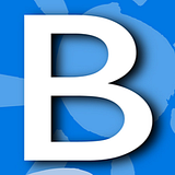 THE SCHOOL BOARD OF BROWARD COUNTY logo