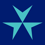 The Segal Company (Western States), Inc. logo