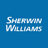 The Sherwin-Williams Company logo