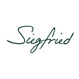 The Siegfried Group LLP logo