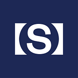 The Simons Foundation Inc. logo