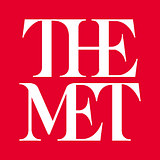 The Skyscraper Museum logo