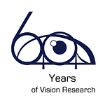 The Smith-Kettlewell Eye Research Institute logo