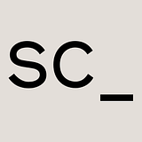 The Social Capital Partnership, LLC logo