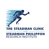 THE STEADMAN CLINIC LLC logo