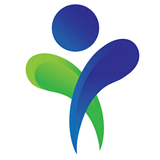 The Stepping Stones Group LLC logo