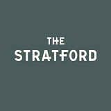 The Stratford Management Company, LLC logo
