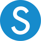 The Survice Engineering Company, LLC logo