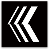THE TERRACE CLUB INC. logo