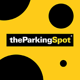 The Therapy Spot, LLC logo