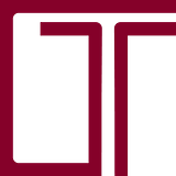 THE THRASHER GROUP INC logo