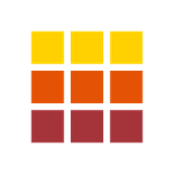 The Tile Shop, LLC logo
