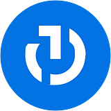 The Trade Desk, Inc. logo
