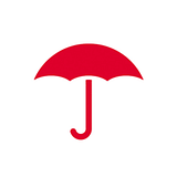 The Travelers Indemnity Company logo