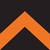 The Trustees of Princeton University logo