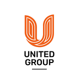 THE UNITED SOLUTIONS GROUP INC. logo