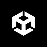 The Unity Hospital of Rochester logo