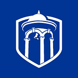 THE UNIV OF TULSA logo