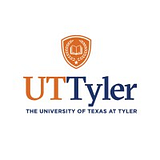 The University of Texas Health Science Center at Tyler logo