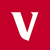 The Vanguard Group logo