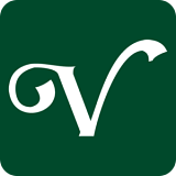 THE VILLAGES REHABILITATION SERVICES, LLC logo