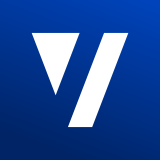 The Vollrath Company, LLC logo