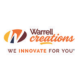 The Warrell Corporation logo