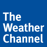 The Weather Company LLC logo