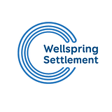 THE WELLSPRING GROUP INC. logo