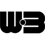 THE WILL BURT COMPANY logo