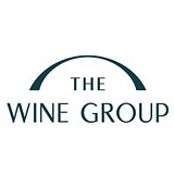 THE WINE GROUP, INC logo