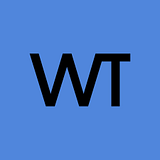 Theiss Research logo
