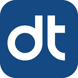 Theorem Partners LLC logo