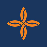 THERACARE INC logo