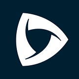THERADOC, INC logo