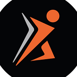 Theradynamics Rehab Management, LLC logo