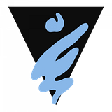 THERAMATRIX INC logo