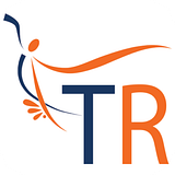 THERAMEDIC REHAB INC logo