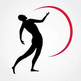 THERAPEUTIC RESOURCES PHYSICAL logo