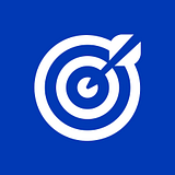 THERAPEUTIC RESOURCES PHYSICAL OCC logo