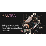THERAPY MANTRA INC logo