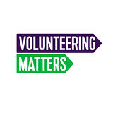 Therapy Matters, Inc. logo