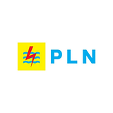 TherapyCare PT Services, PLLC logo