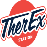TherEx, LLC logo