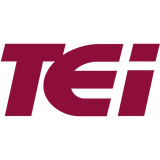 THERMAL ENGINEERING INTL USA INC logo