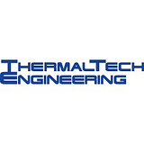ThermalTech Engineering, Inc. logo