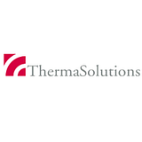 ThermaSolutions LLC logo